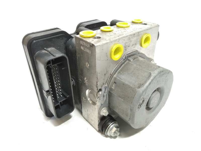 Recambio de abs para renault clio iv business referencia OEM IAM 476601203R 2265106516 269722
