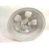 Recambio de llanta para citroën c3 ii (sc_) 1.6 bluehdi 100 referencia OEM IAM 9687753077 5402AC 