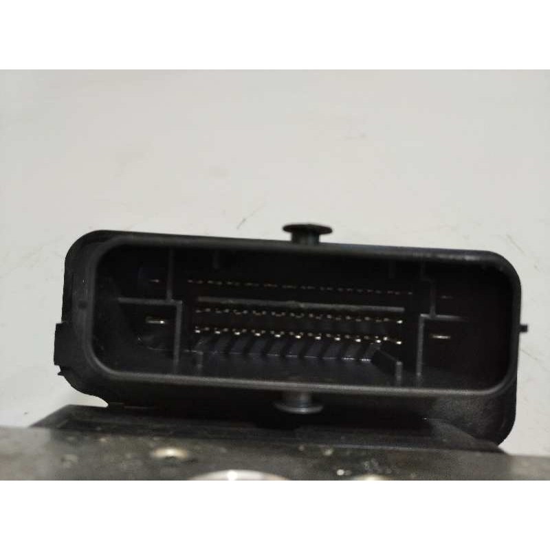 Recambio de abs para renault clio iv business referencia OEM IAM 476601203R 2265106516 269722