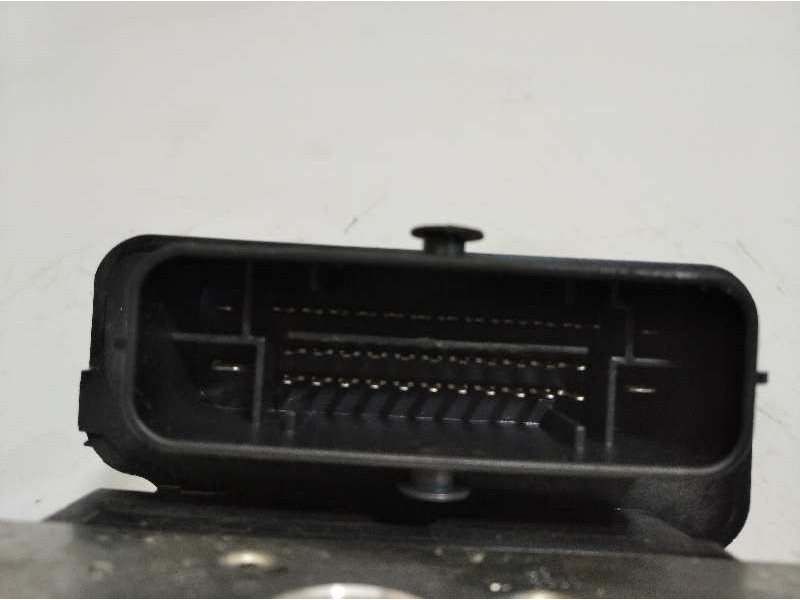 Recambio de abs para renault clio iv business referencia OEM IAM 476601203R 2265106516 269722