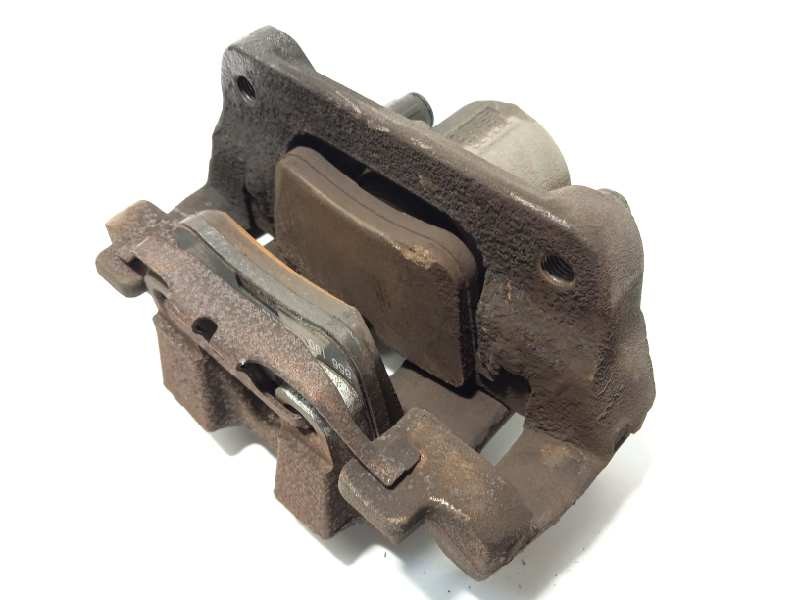 Recambio de pinza freno delantera derecha para bmw x3 (f25) sdrive 18d referencia OEM IAM 34106790922  