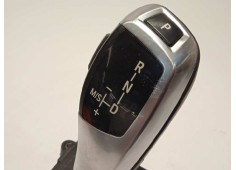 Recambio de palanca cambio para bmw serie 5 lim. (f10) 525d referencia OEM IAM 9218101 61319218101 61317950390 2