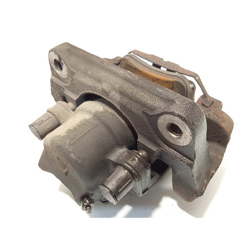 Recambio de pinza freno delantera derecha para bmw x3 (f25) sdrive 18d referencia OEM IAM 34106790922  