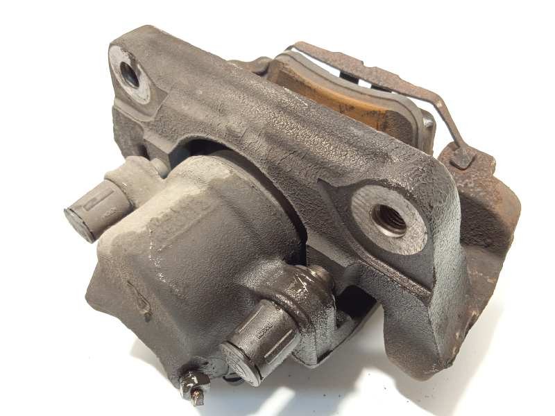 Recambio de pinza freno delantera derecha para bmw x3 (f25) sdrive 18d referencia OEM IAM 34106790922  