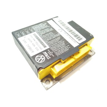 Recambio de centralita airbag para volkswagen passat variant (3c5) 2.0 tdi referencia OEM IAM 3C0909605M 3C0909605M003 