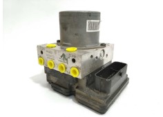 Recambio de abs para hyundai i30 (gd) klass referencia OEM IAM 58920A6230 6158945200 A658920800