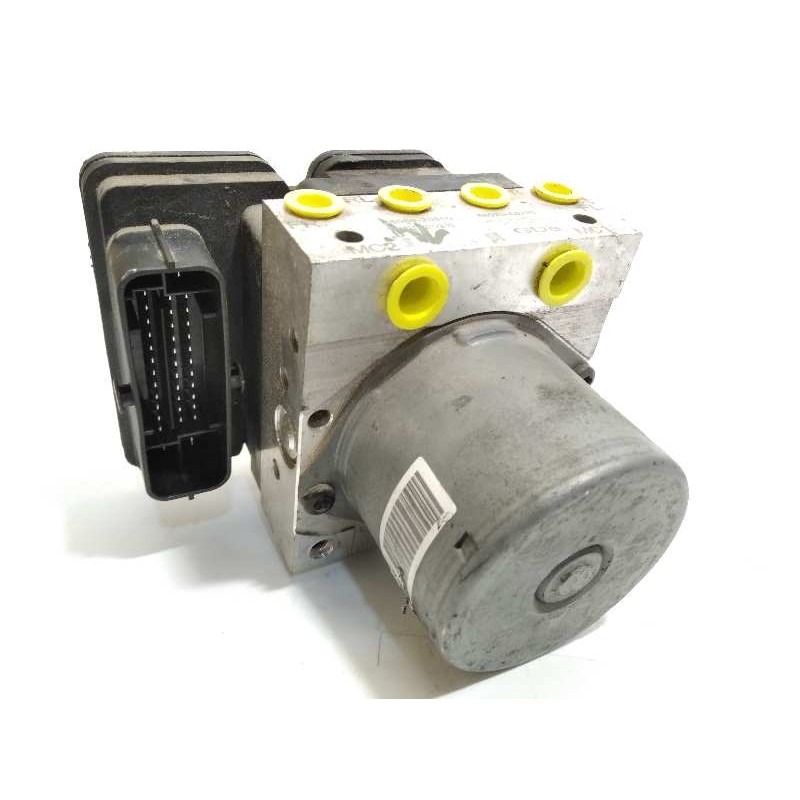 Recambio de abs para hyundai i30 (gd) klass referencia OEM IAM 58920A6230 6158945200 A658920800
