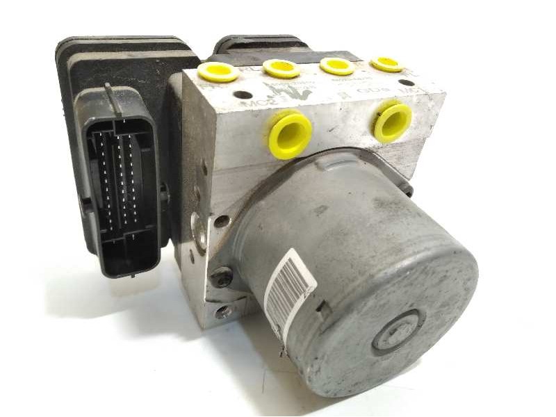 Recambio de abs para hyundai i30 (gd) klass referencia OEM IAM 58920A6230 6158945200 A658920800