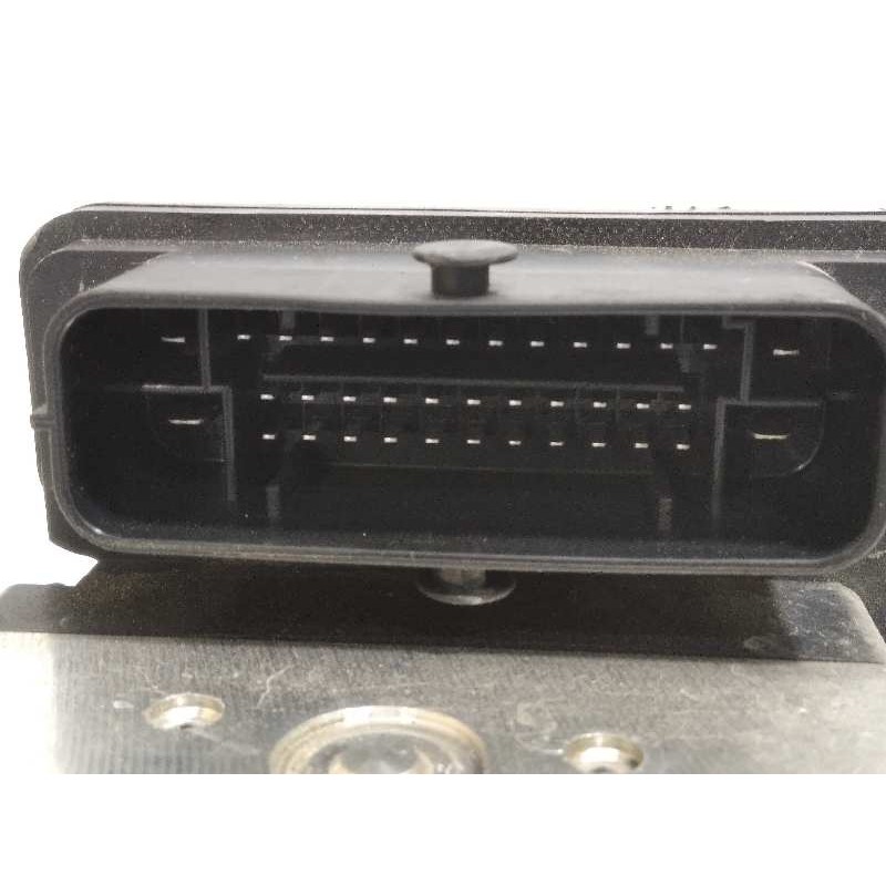 Recambio de abs para hyundai i30 (gd) klass referencia OEM IAM 58920A6230 6158945200 A658920800
