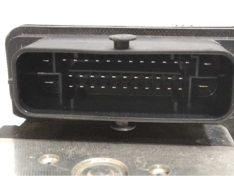 Recambio de abs para hyundai i30 (gd) klass referencia OEM IAM 58920A6230 6158945200 A658920800