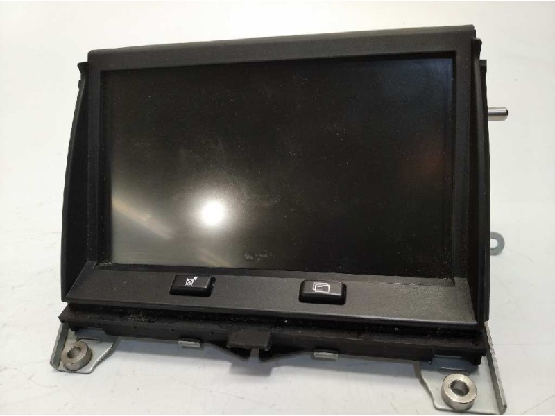 PANTALLA MULTIFUNCION 8H2210E889AC YIE500190 4622005583