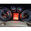 opel insignia a sports tourer (g09) del año 2011