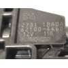 Recambio de elevalunas trasero izquierdo para nissan x-trail (t32) 1.6 dci turbodiesel cat referencia OEM IAM 827311BA0A  262100