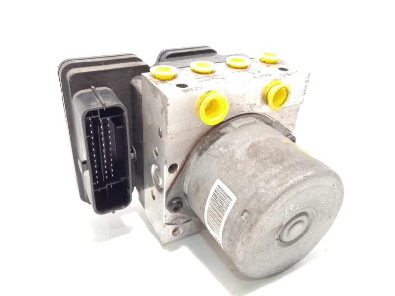 Recambio de abs para hyundai i30 (gd) 1.6 gdi cat referencia OEM IAM 58920A6230 6158945200 A658920800