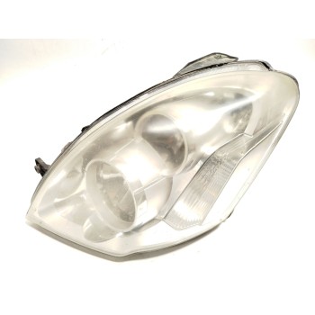 FARO IZQUIERDO 5801375416 