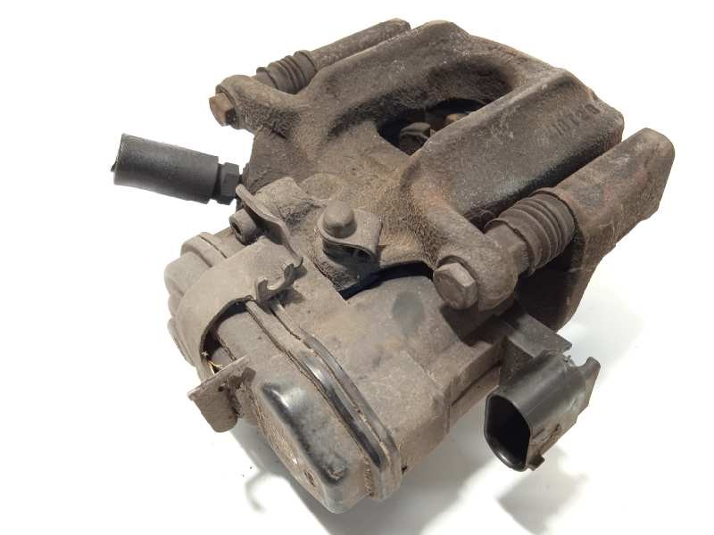 Recambio de pinza freno trasera derecha para bmw x3 (f25) sdrive 18d referencia OEM IAM 34216791018  