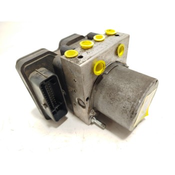 ABS 6C0614517R 6C0907379R 269854 OEM 6C0614517R