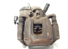 Recambio de pinza freno trasera derecha para bmw x3 (f25) sdrive 18d referencia OEM IAM 34216791018   2