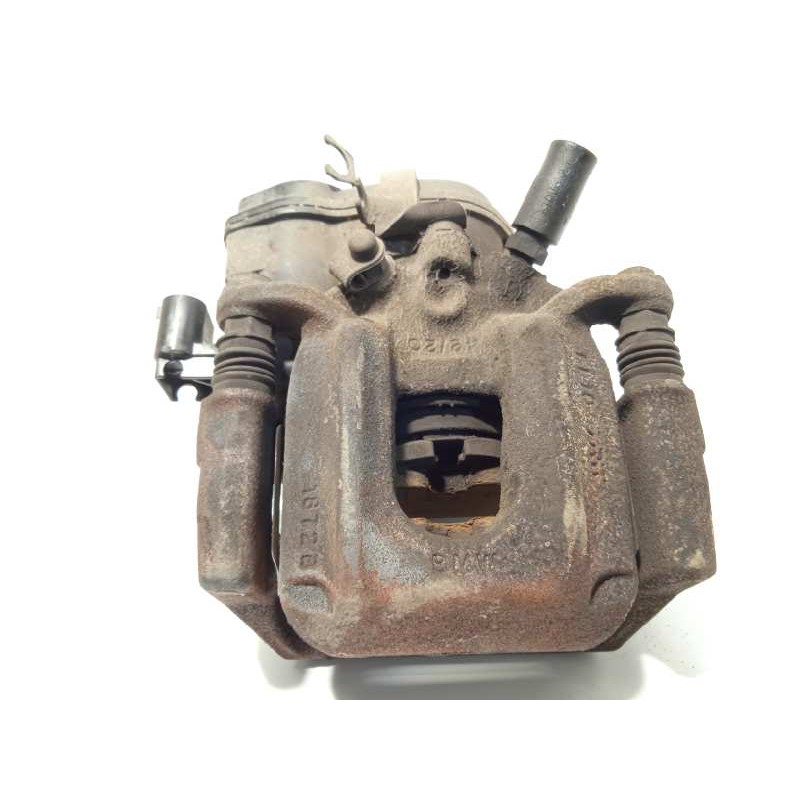 Recambio de pinza freno trasera derecha para bmw x3 (f25) sdrive 18d referencia OEM IAM 34216791018  