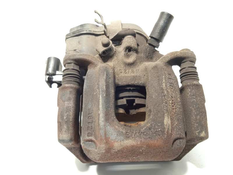 Recambio de pinza freno trasera derecha para bmw x3 (f25) sdrive 18d referencia OEM IAM 34216791018  