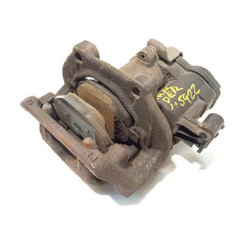 Recambio de pinza freno trasera derecha para bmw x3 (f25) sdrive 18d referencia OEM IAM 34216791018  