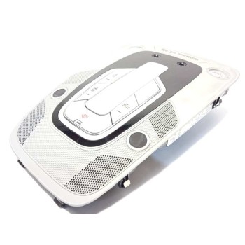 LUZ INTERIOR 80A947135GBC5 