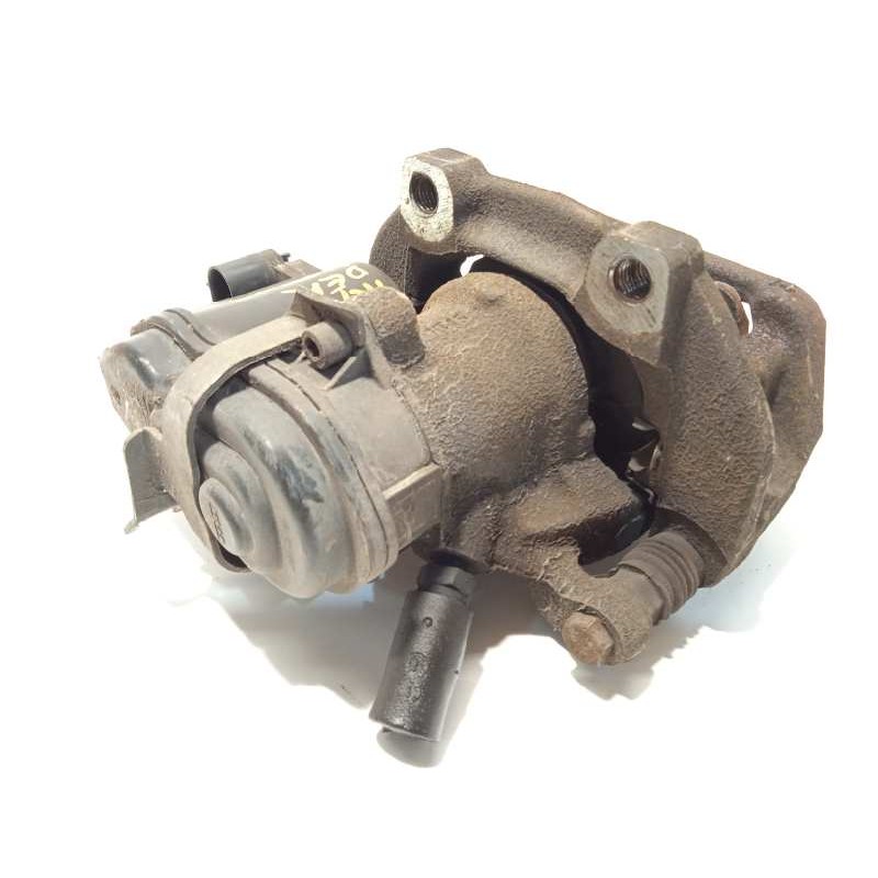 Recambio de pinza freno trasera derecha para bmw x3 (f25) sdrive 18d referencia OEM IAM 34216791018  