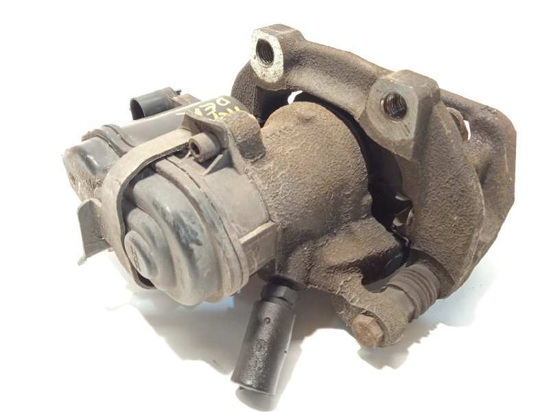 Recambio de pinza freno trasera derecha para bmw x3 (f25) sdrive 18d referencia OEM IAM 34216791018  