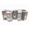 Recambio de mando elevalunas delantero izquierdo para kia ceed 1.0 tgdi cat referencia OEM IAM 93570J7120 93570J7120WK 