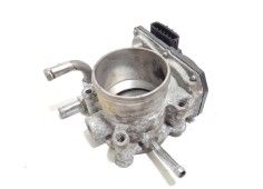 Recambio de caja mariposa para hyundai i30 (gd) 1.6 gdi cat referencia OEM IAM 351002B300   2