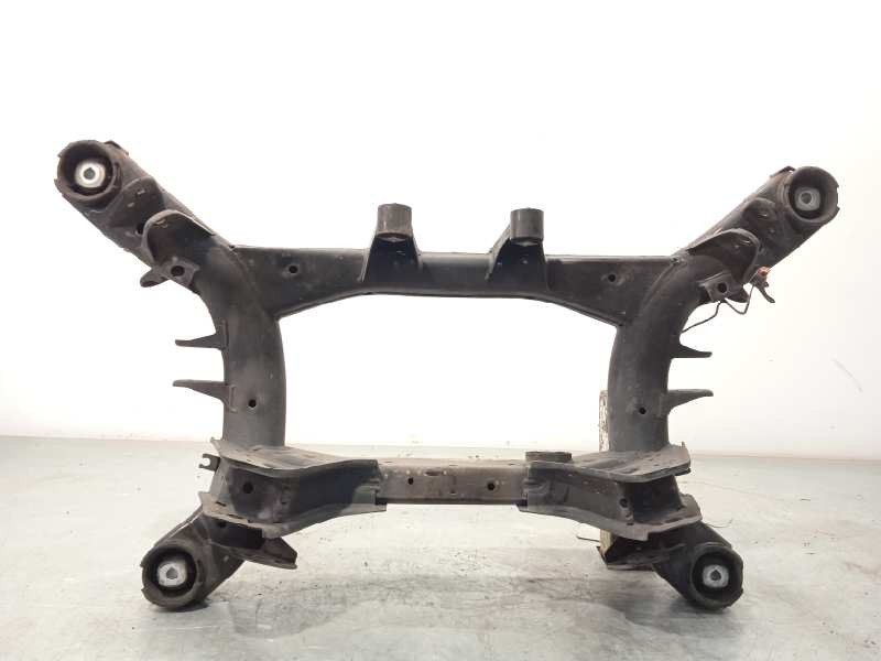 Recambio de puente trasero para bmw x3 (f25) sdrive 18d referencia OEM IAM 33316857983  