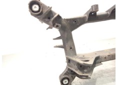 Recambio de puente trasero para bmw x3 (f25) sdrive 18d referencia OEM IAM 33316857983   2