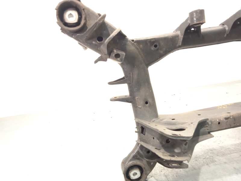 Recambio de puente trasero para bmw x3 (f25) sdrive 18d referencia OEM IAM 33316857983  