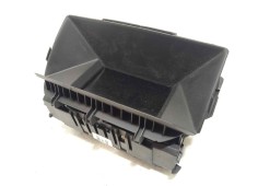 Recambio de pantalla multifuncion para opel zafira b cosmo referencia OEM IAM 13208089  565412769 2