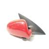 Recambio de retrovisor derecho para hyundai i30 classic referencia OEM IAM 876202R400  