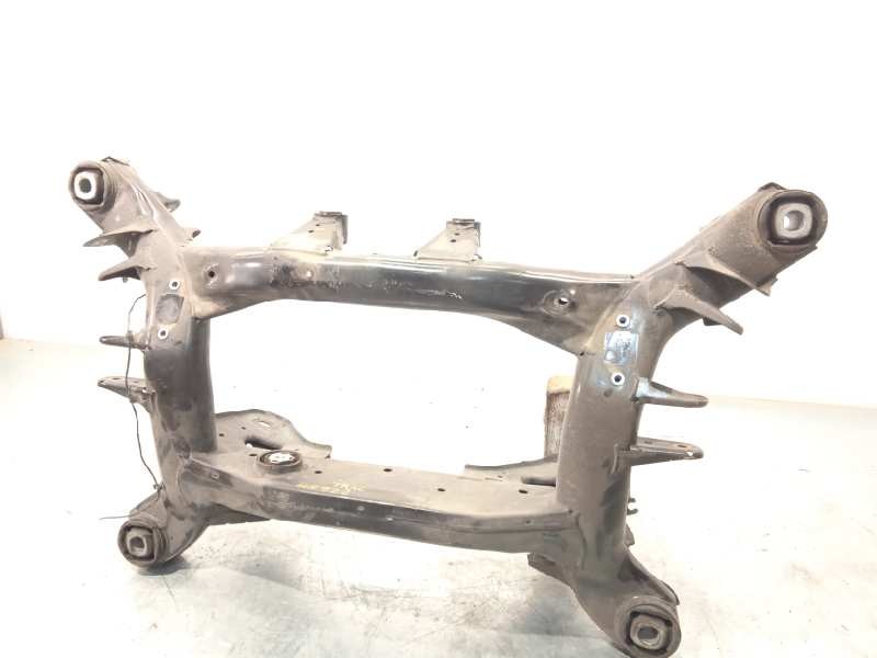 Recambio de puente trasero para bmw x3 (f25) sdrive 18d referencia OEM IAM 33316857983  