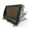 Recambio de pantalla multifuncion para land rover range rover (lm) 3.6 td v8 referencia OEM IAM 8H2210E889AC YIE500190 462200558