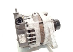 Recambio de alternador para hyundai i30 (gd) 1.6 gdi cat referencia OEM IAM 373002B960  2622503