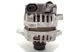 Recambio de alternador para hyundai i30 (gd) 1.6 gdi cat referencia OEM IAM 373002B960  2622503 2