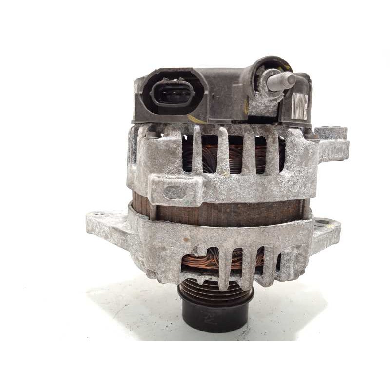 Recambio de alternador para hyundai i30 (gd) 1.6 gdi cat referencia OEM IAM 373002B960  2622503