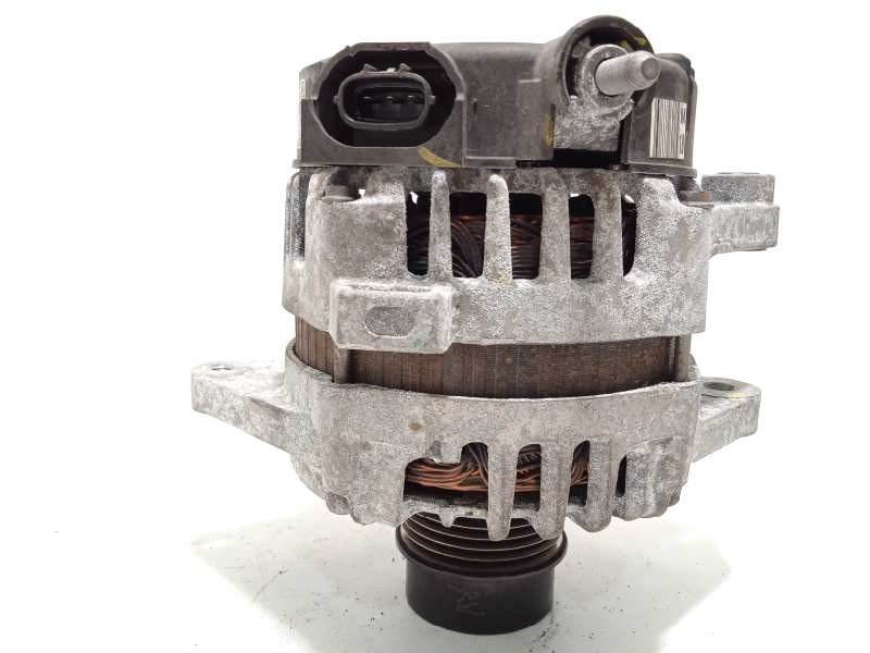 Recambio de alternador para hyundai i30 (gd) 1.6 gdi cat referencia OEM IAM 373002B960  2622503