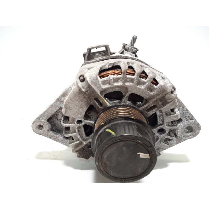 Recambio de alternador para hyundai i30 (gd) 1.6 gdi cat referencia OEM IAM 373002B960  2622503