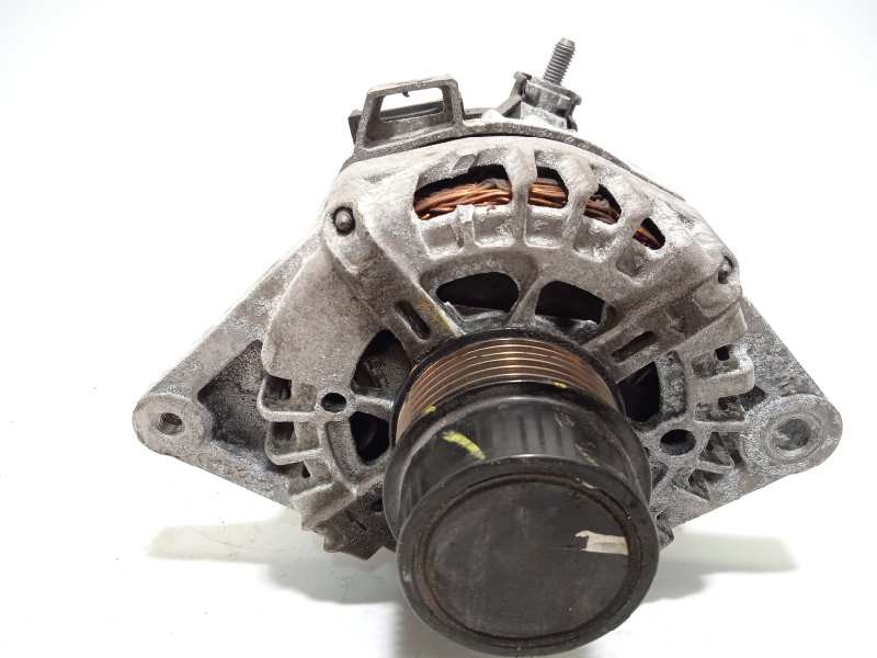 Recambio de alternador para hyundai i30 (gd) 1.6 gdi cat referencia OEM IAM 373002B960  2622503