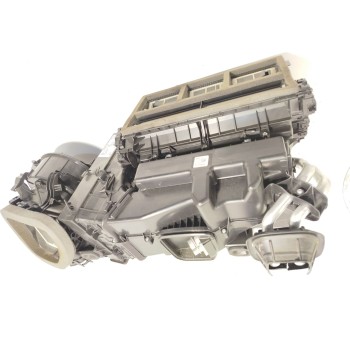 Recambio de calefaccion entera normal para porsche 911 descapotable (992) 3.8 turbo s (992650) referencia OEM IAM 992820005J  