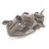 Recambio de faro derecho para peugeot expert combi standard referencia OEM IAM 9808572580  