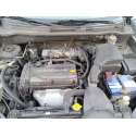 MITSUBISHI OUTLANDER (CU0W)