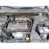 mitsubishi outlander (cu0w) del año 2003