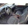 audi a6 c5 (4b2, 4b4) del año 2000