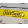 Recambio de airbag lateral delantero derecho para toyota c-hr hybrid launch edition referencia OEM IAM 73920F4010  