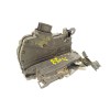 Recambio de cerradura puerta delantera derecha para renault captur i (j5_, h5_) 0.9 tce 90 referencia OEM IAM 805022764R  